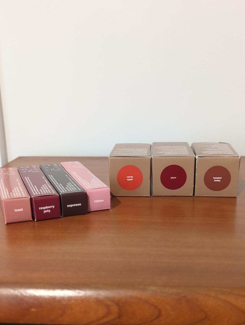 RHODE Bundle ā£ļø
